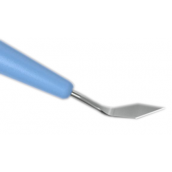 Nóż jednorazowy Slit 1,2mm